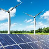 Aree idonee per le rinnovabili, il Governo ha riscritto le regole