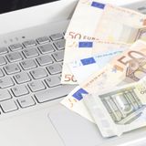 I crediti fiscali già maturati con i bonus edilizi restano cedibili