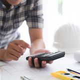 Contributi dei professionisti, arrivano nuove regole sulla ricongiunzione