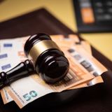 Stop ai servizi gratis in gara: ANAC difende l’equo compenso