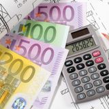 Bonus edilizi, Geometri Italiani: il costo per lo Stato è sotto i 2 miliardi annui