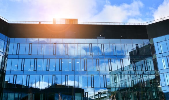 Direttiva Case Green, come saranno i nuovi requisiti energetici minimi