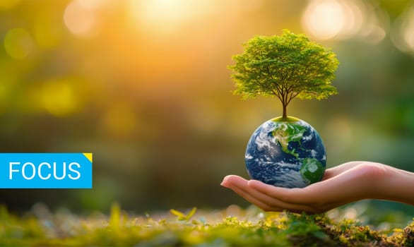 Nuovi CAM edilizia, in Gazzetta il decreto con i nuovi criteri