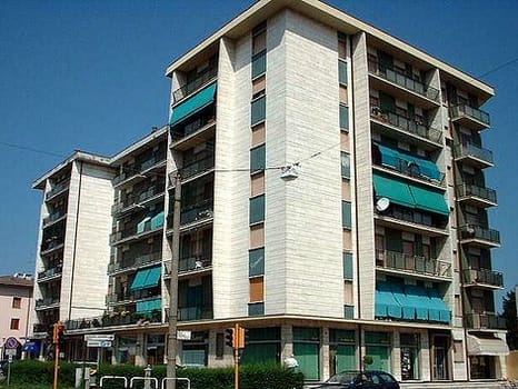 Friuli Venezia Giulia: Piano Casa attivo fino a novembre 2017