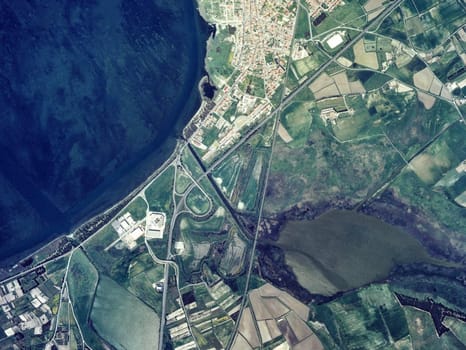 Sardegna, più spazio per i geologi nei Comuni