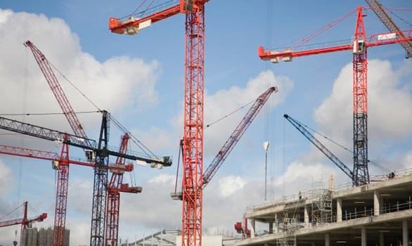 Appalti, soglie comunitarie più alte dal 1° gennaio 2016