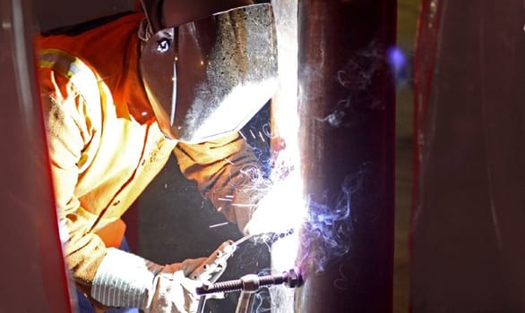 Sicurezza sul lavoro: ecco il Regolamento europeo sui DPI