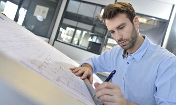 Ingegneri: ‘la Sardegna riprova a internalizzare la progettazione’