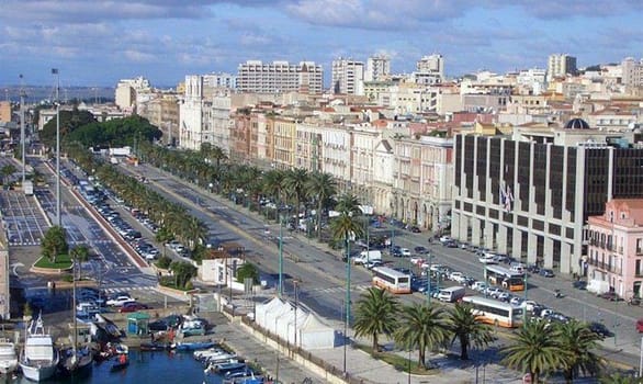 Sardegna, semplificazioni per edilizia e urbanistica