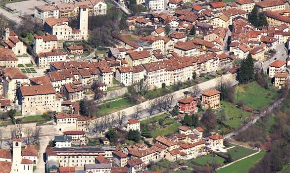 Casa Italia: per le case in muratura in Comuni a rischio servono 36 miliardi di euro