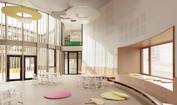 Scuole Innovative, il programma rischia il blocco