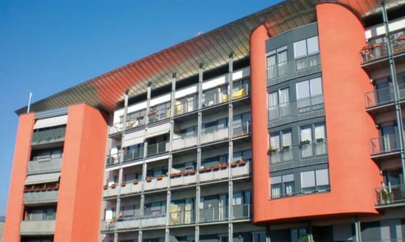 Detrazioni fiscali ecobonus, il Fisco spiega come cederle