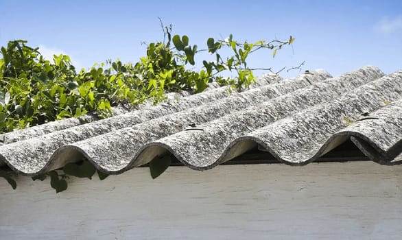 Amianto, Legambiente: ‘la fibra killer continua a minacciare salute e ambiente’