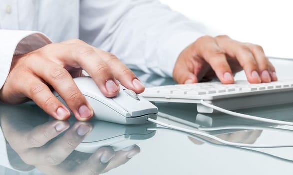 Servizi catastali e ipotecari, novità sui pagamenti 