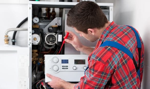 Bonus mobili, ok alla detrazione se si sostituisce la caldaia