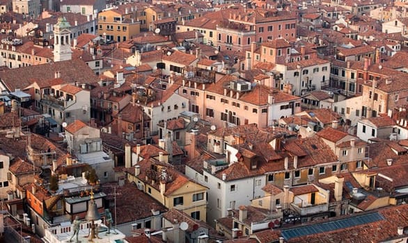 Consumo di suolo ‘zero’, nuovo bando in Veneto