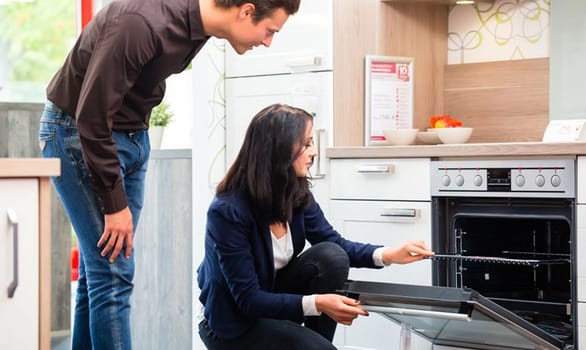 Bonus mobili, ok all’agevolazione se si ristruttura il box auto 