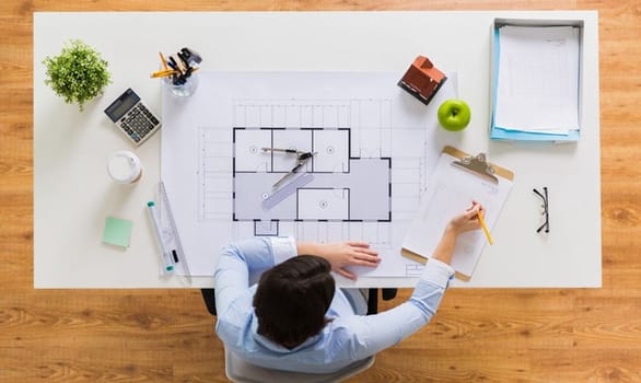 Flat tax, nuove regole subito operative senza regime transitorio