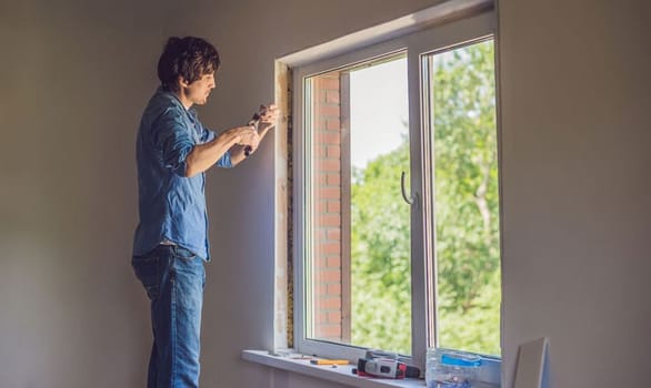 Ecobonus, ecco quando le finestre si detraggono al 65%