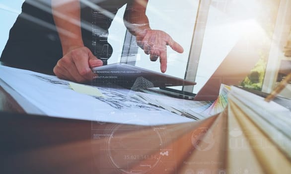 Progettazione di opere prioritarie, via libera ai 115 milioni di euro per gli enti locali