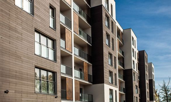 Bonus facciate, il singolo condomino può sostenere le spese e ottenere la detrazione