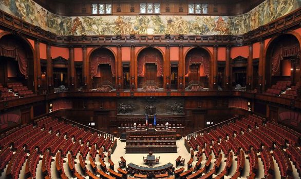 Professionisti, in arrivo la revisione delle norme per i CTU