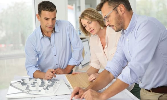 Green pass negli studi professionali, la guida di Confprofessioni