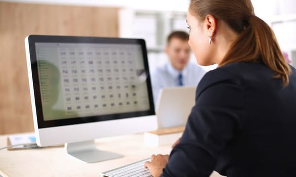 Sconto in fattura o cessione del credito, ad ogni intervento la sua comunicazione