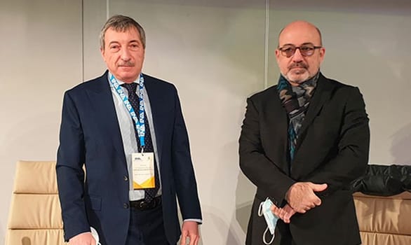 Superbonus e ecobonus: 53 miliardi di investimenti in efficienza energetica