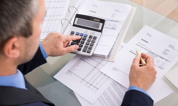 Bonus ristrutturazioni, come funziona la cessione del credito?