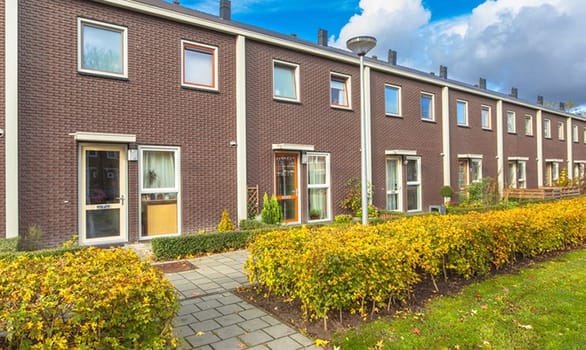 Superbonus, no alla detrazione se gli impianti sono condivisi