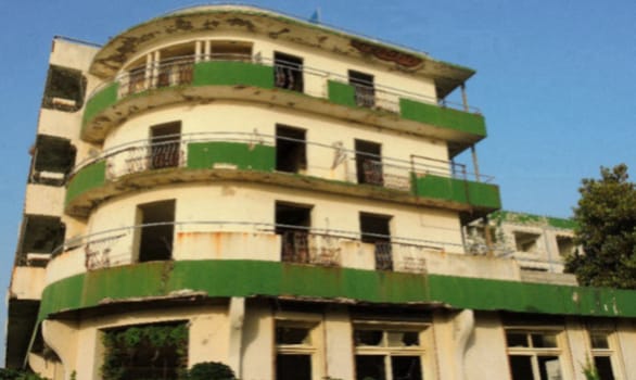 Collabenti, quali tasse si applicano in caso di compravendita?