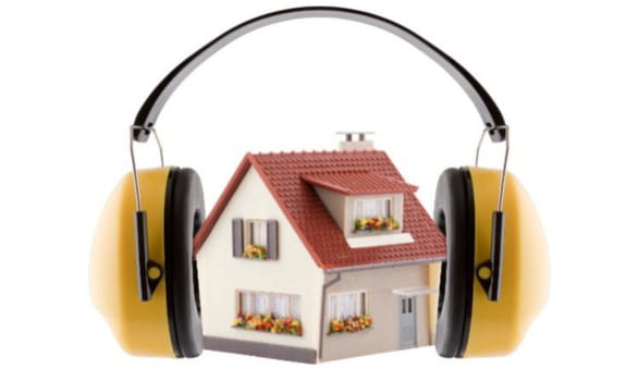 CAM edilizia, come applicare il nuovo decreto per prestazioni e comfort acustici