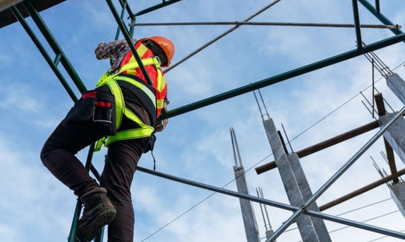 Badge digitale nei cantieri: cosa prevede la norma per la sicurezza