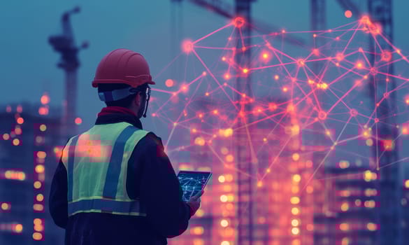 Impianti a banda larga: nuove regole per edifici e agibilità