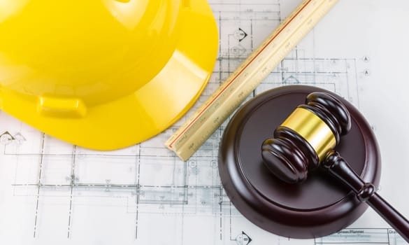 Quando un recupero edilizio si connota come nuova costruzione