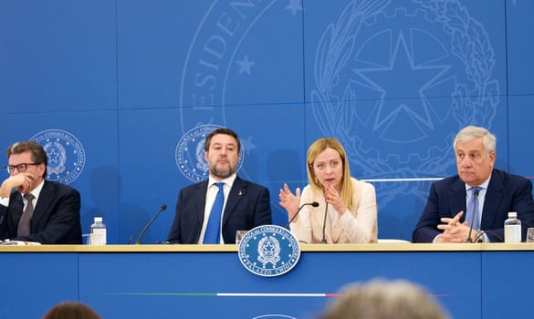 Manovra 2024, si avvia la riforma dei bonus edilizi