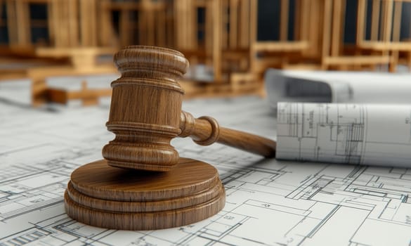 Abusi edilizi: il Decreto Salva Casa non annulla gli ordini già emessi