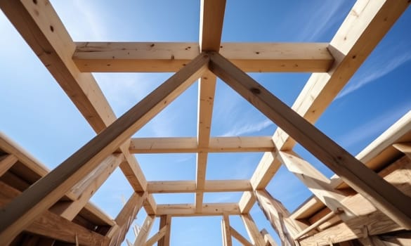 Edilizia in legno: il cantiere si sposta nel pubblico 