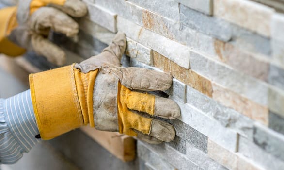 Ristrutturazione, il Comune può limitarla se ritiene l’edificio di pregio