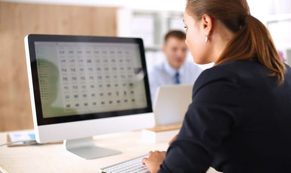 Proroga sconto in fattura e cessione del credito 2023, le comunicazioni slittano al 31 marzo