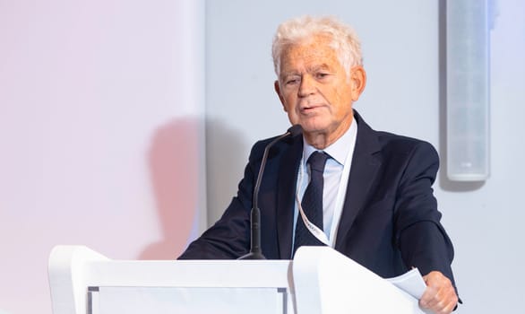 Salva Milano, INU: ‘scelte ed effetti pericolosi, e nemmeno risolutivi’