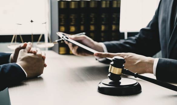 Ristrutturazione edifici collabenti: non ci sono limiti di tempo