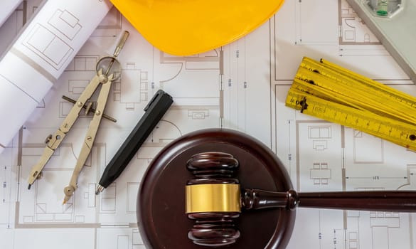 Quando la sanatoria Salva Casa non può essere negata