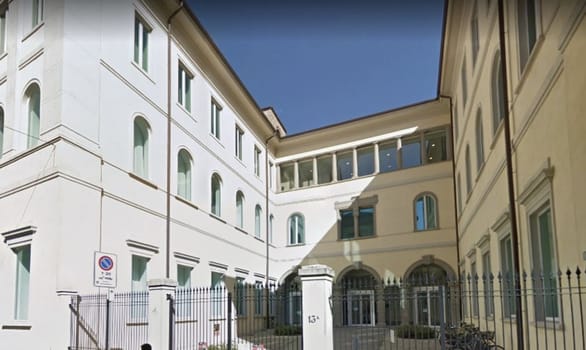 Progettazione e lavori di restauro, nuovo bando dal Demanio