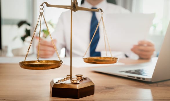 Prove e limiti per determinare lo stato legittimo delle opere