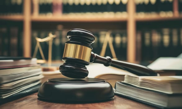 Le tavole approvate dal Permesso di Costruire legittimano l'opera