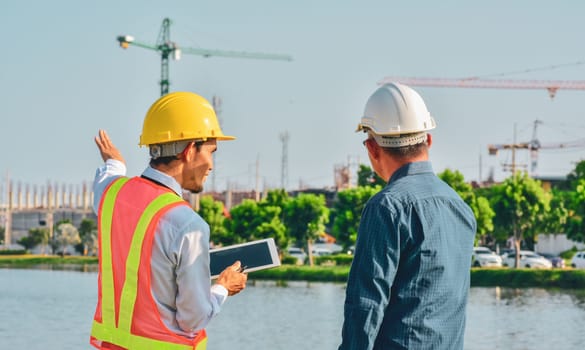 Ddl rigenerazione urbana: cosa ne pensano architetti, imprese edili e Comuni