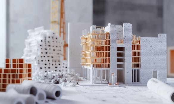 Edilizia e urbanistica, avviato alla Camera l’esame del Testo Unico 