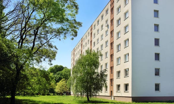 Superbonus, l’atto che blocca i lavori senza motivazione va riesaminato con urgenza